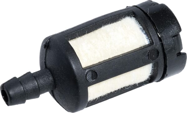 BPA000107139