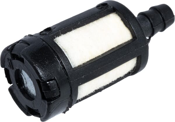 BPA000107139