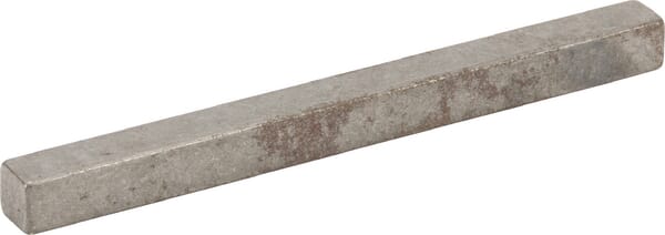 BPA000032447