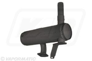 BPA000388376