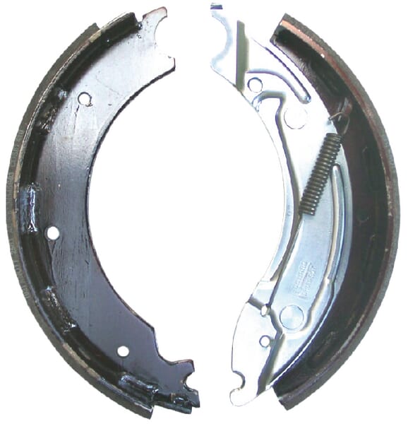 BPA000234076