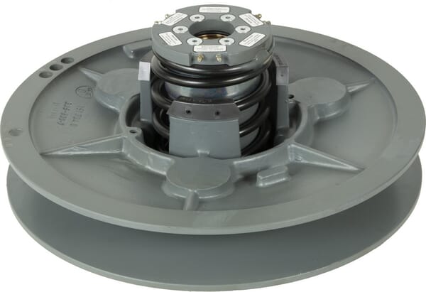 BPA000007467