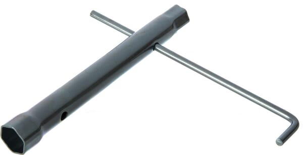 BPA000060878