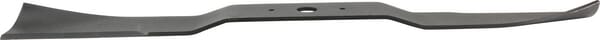 BPA000208906