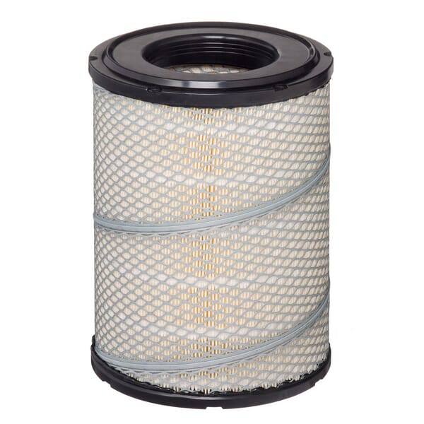 BPA000252036