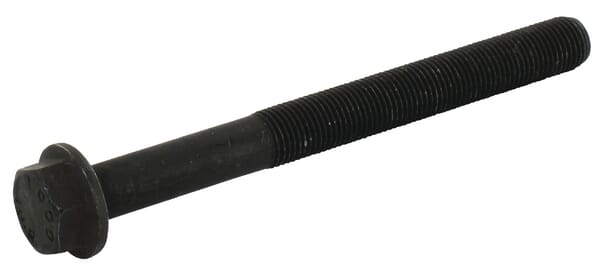 BPA000124068