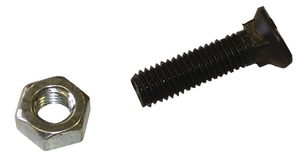 BPA000307108