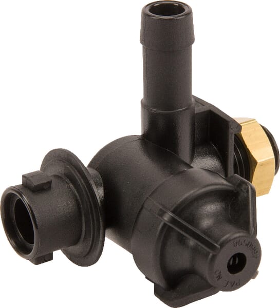 BPA000337160