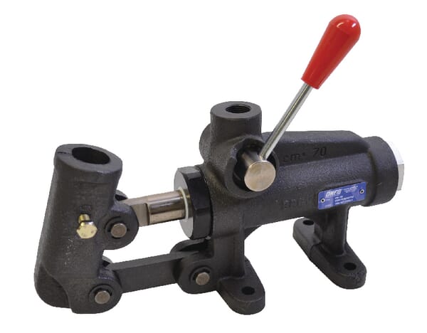 BPA000340773