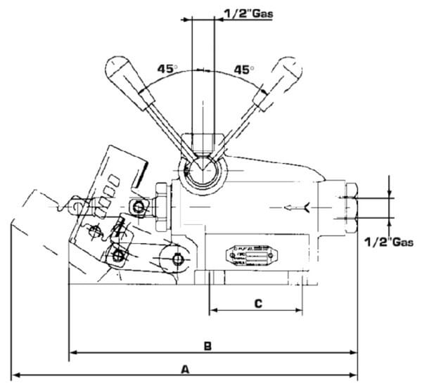 BPA000340773