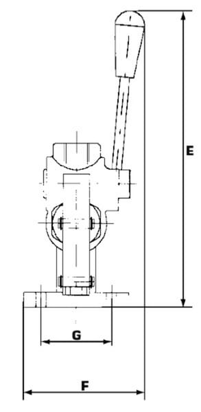 BPA000340773
