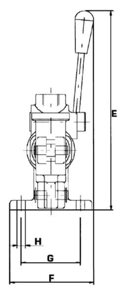 BPA000340773