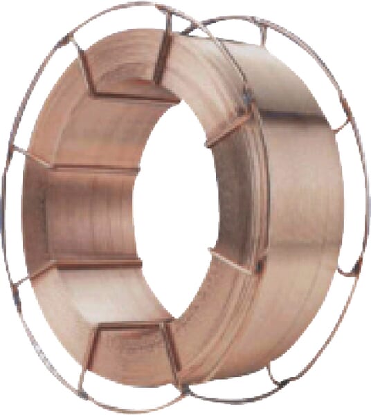 BPA000022113