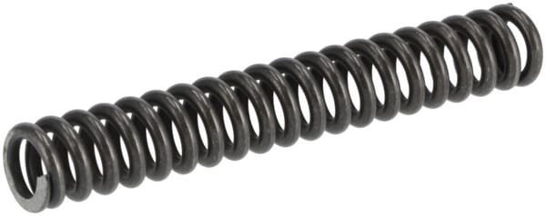 BPA000127750