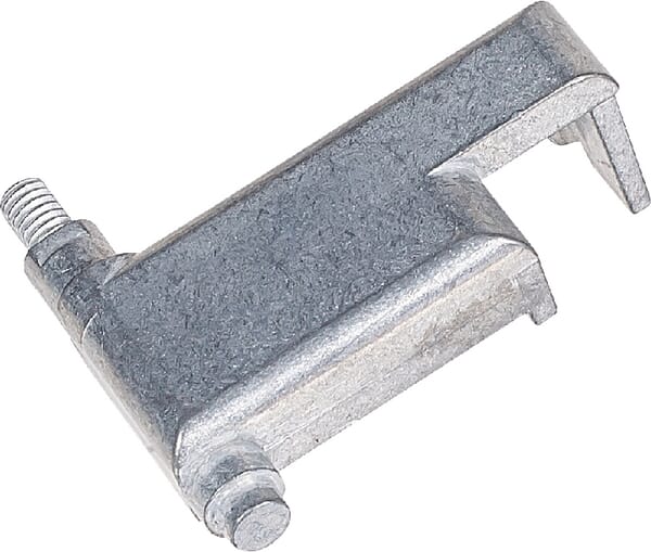 BPA000031365