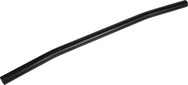 BPA000001691