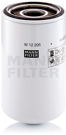 BPA000400651