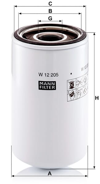 BPA000400651