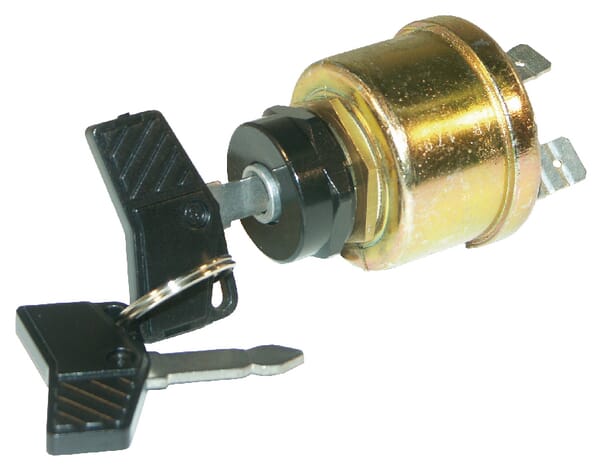 BPA000048235