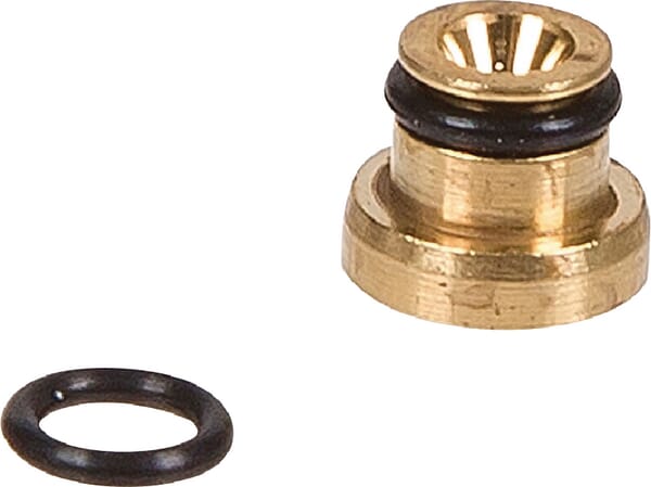 BPA000159877