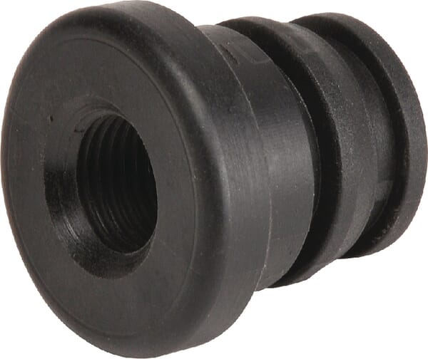BPA000065089