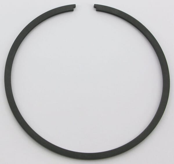 BPA000267988