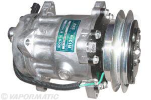 BPA000394460