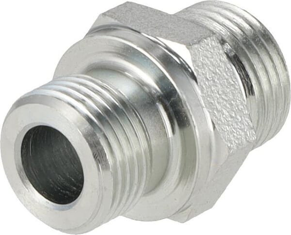 BPA000287909