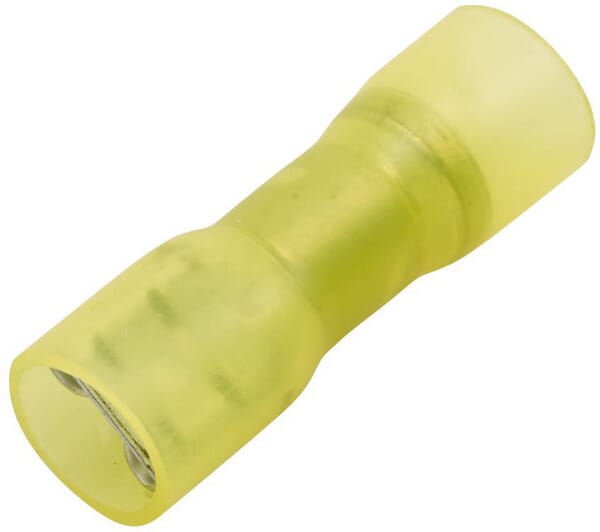BPA000196211
