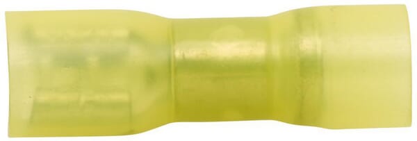 BPA000196211