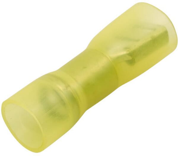 BPA000196211