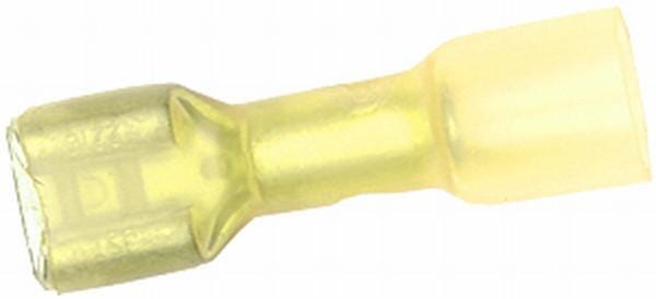 BPA000196211