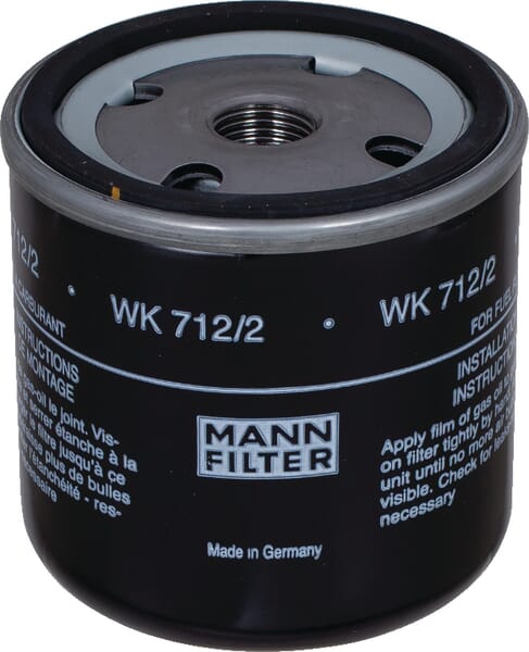 BPA000399184