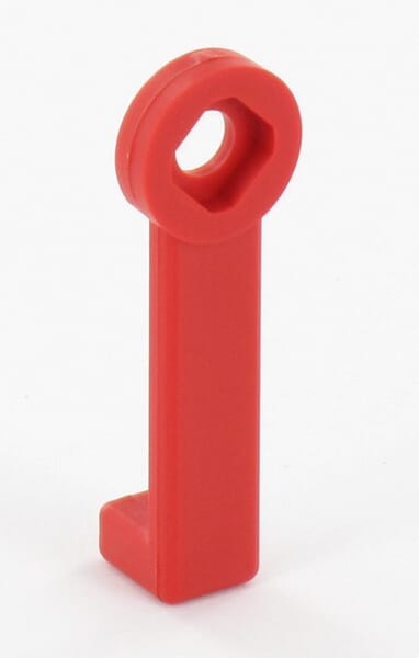 BPA000157227