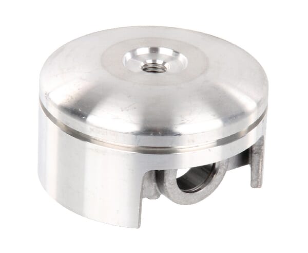 BPA000403103