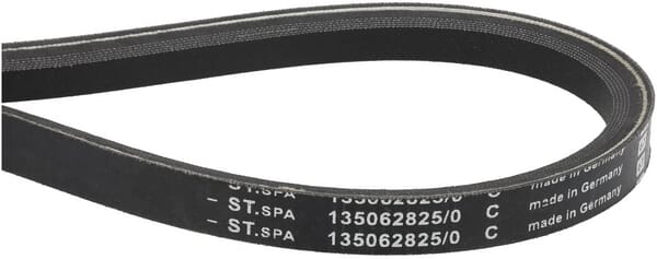 BPA000043552