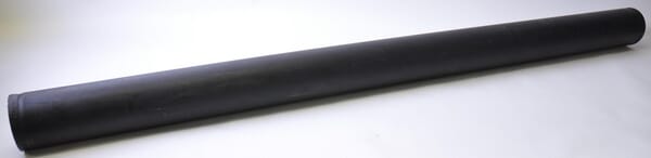 BPA000062765