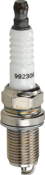 BPA000206088
