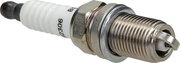 BPA000206088