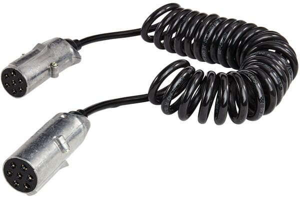 BPA000196028