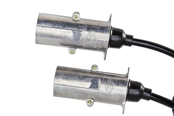 BPA000196028
