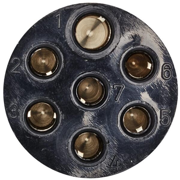 BPA000196028