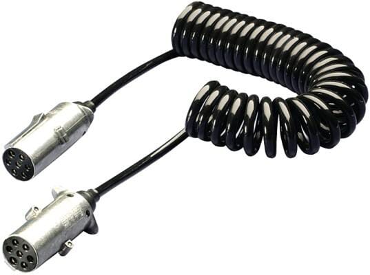 BPA000196028