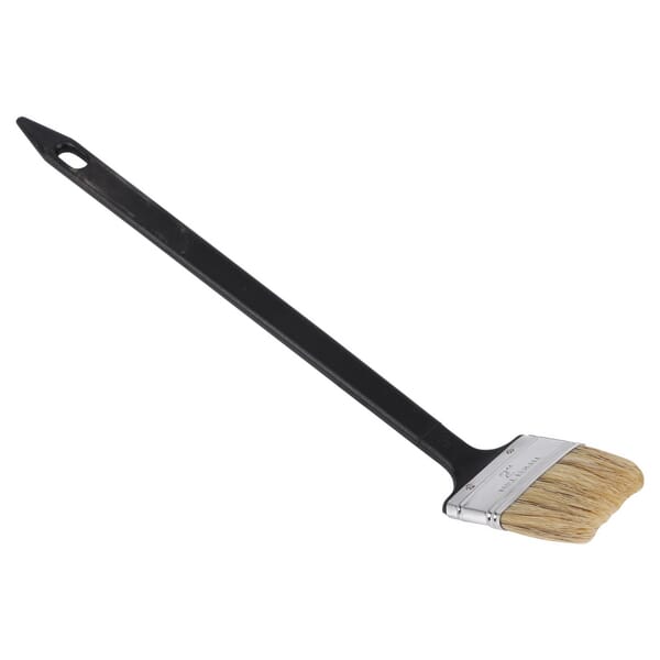 BPA000245970