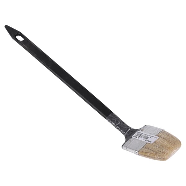 BPA000245970