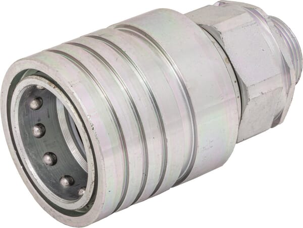 BPA000363154