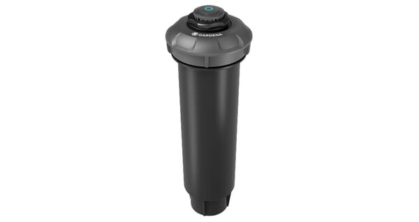 BPA000277434