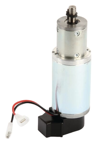 BPA000300789
