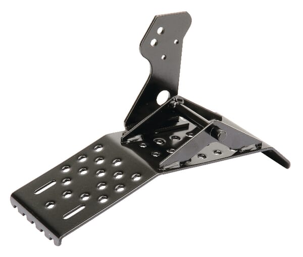 BPA000032941