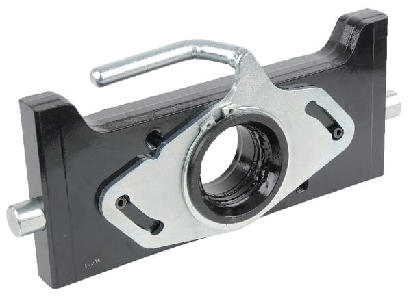 BPA000023749